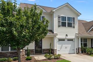 MLS# 3030237 - 5538 Hamilton Cir in Hamilton Run Townhomes in Antioch Tennessee 37013