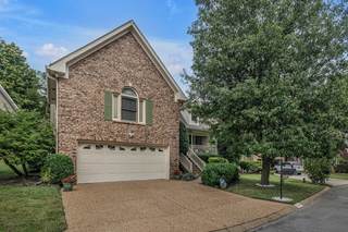 MLS# 3030245 - 2209 S Ashford Ct in Harborview in Nashville Tennessee 37214