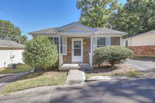 MLS# 3030252 - 147 Five Oaks Dr in Five Oaks in Nashville Tennessee 37217