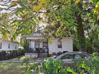 MLS# 3030260 - 1721 Seifried St in Shields North Nashville in Nashville Tennessee 37208