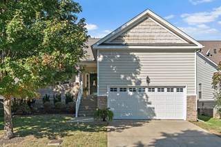 MLS# 3030262 - 404 Stone Chimney Ct in Woodland Point in Nashville Tennessee 37214