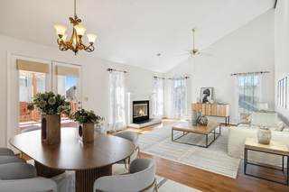 MLS# 3030267 - 3500 Cobble St in Holt Woods in Nashville Tennessee 37211