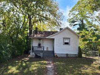 MLS# 3030272 - 1723 Seifried St in Shields North Nashville in Nashville Tennessee 37208