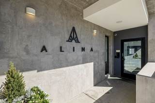 MLS# 3030280 - 806 Olympic St in Alina in Nashville Tennessee 37203