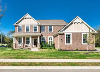 MLS# 3030281 - 3009 Oxford Dr in Kelsey Glen Phase 8 in Mount Juliet Tennessee 37122