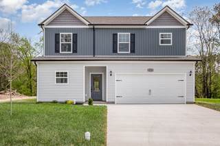 MLS# 3030289 - 219 Hannah Lee Hill in Holmes Place in La Vergne Tennessee 37086