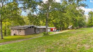 MLS# 3030300 - 1071 Simms Heights Rd in NONE in Kingston Springs Tennessee 37082