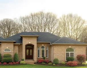 MLS# 3030329 - 2713 Stokers Ln S in Nocturne Forest in Nashville Tennessee 37207