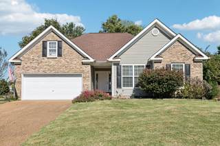 MLS# 3030331 - 1300 Branchside Ct in Newport Crossing Sec 2 in Thompsons Station Tennessee 37179