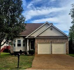 MLS# 3030339 - 2924 Steamboat Dr in River Trace Estates in Nashville Tennessee 37214