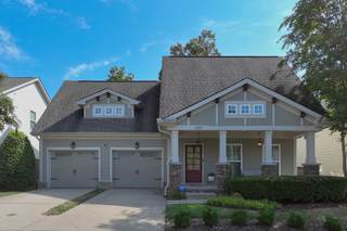 MLS# 3030351 - 3055 Kirkland Cir in Providence Pha2 Sec3 in Mount Juliet Tennessee 37122