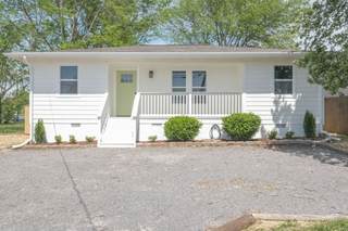 MLS# 3030355 - 2302 Osage St in Tylers Three Lot in Nashville Tennessee 37208
