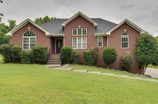 MLS# 3030356 - 433 Cumberland Hills Dr in Cumberland Place Sec in Hendersonville Tennessee 37075