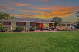 MLS# 3030385 - 309 Highland Heights Dr in Highland Heights Acres in Goodlettsville Tennessee 37072