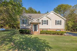 MLS# 3030392 - 105 Kelly Ct in Glencoe-Sec 3 in Culleoka Tennessee 38451