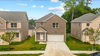 MLS# 3030398 - 4708 Long Br in Aldwych Village in Antioch Tennessee 37013