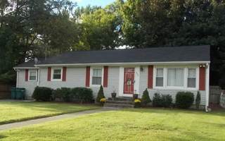 MLS# 3030400 - 604 Pennsylvania Anx in McNabb & Harrison in Lebanon Tennessee 37087