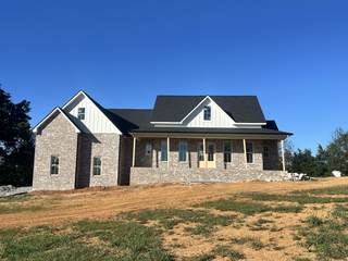 MLS# 3030405 - 185 Creighton Lane in none in Lebanon Tennessee 37087