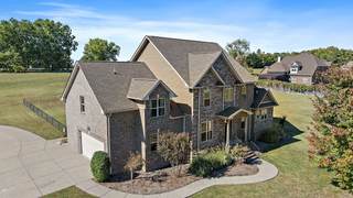 MLS# 3030428 - 902 Dunstan Ct in Bates Reserve in Lebanon Tennessee 37087