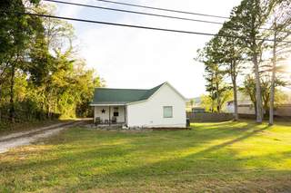 MLS# 3030440 - 425 Allisona Rd in 0 in Eagleville Tennessee 37060