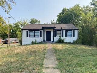 MLS# 3030454 - 3248 Crowe Dr in Bordeaux Gardens in Nashville Tennessee 37218