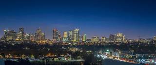 MLS# 3030463 - 2127 Goodrich Ave in Vista At North Pointe in Nashville Tennessee 37218