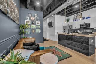 MLS# 3030464 - 295 Plus Park Blvd, Unit 103 in Bradford Flats in Nashville Tennessee 37217