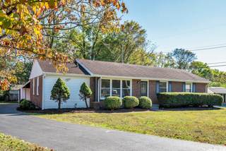 MLS# 3030465 - 2201 June Dr in Walnut Grove in Nashville Tennessee 37214