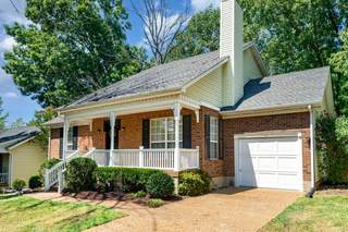 MLS# 3030471 - 117 Southampton Ct in Windsor Green in Goodlettsville Tennessee 37072