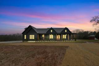 MLS# 3030497 - 2362 Darks Mill Rd in 4 Aces in Columbia Tennessee 38401