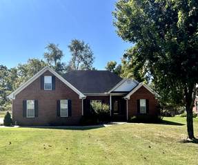 MLS# 3030498 - 507 Redstone Dr in Granview Estates Sec in Gallatin Tennessee 37066