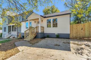 MLS# 3030500 - 302 Marshall St E in Trinity Heights in Nashville Tennessee 37207