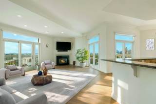 MLS# 3030511 - 110 31st Ave N, Unit 802 in The West End in Nashville Tennessee 37203