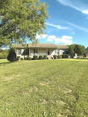 MLS# 3030512 - 356 Lee Rd in Weatherford Estates in Cottontown Tennessee 37048