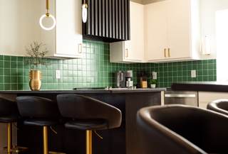 MLS# 3030516 - 104 Fitzgerald Dr in Markham East in Nashville Tennessee 37214