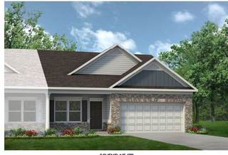 MLS# 3030519 - 604 Romford Blvd in Stratford Station in Lebanon Tennessee 37087
