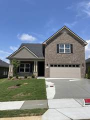 MLS# 3030521 - 429 Wren Way Lot 457 in Brandon Woods in Spring Hill Tennessee 37174