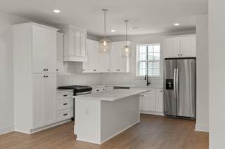 MLS# 3030543 - 3342 Conviser Dr in Taylor in Nashville Tennessee 37207