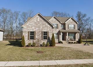 MLS# 3030573 - 1154 Payton Ln in Kennesaw Farms Ph6 Sec2 in Gallatin Tennessee 37066