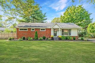 MLS# 3030575 - 3017 Windemere Cir in Lincoya Hills in Nashville Tennessee 37214