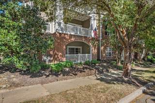 MLS# 3030591 - 7233 Althorp Way in Town Center Homes At Lenox Village in Nashville Tennessee 37211