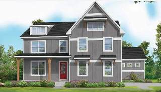 MLS# 3030594 - 7930 Pine Street in Aden Woods at Castleberry in Fairview Tennessee 37062