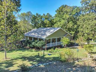 MLS# 3030596 - 1475 Petty Road in Strong Branch Estates in White Bluff Tennessee 37187
