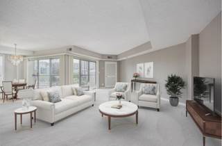 MLS# 3030611 - 900 19th Ave S, Unit 608 in University Square in Nashville Tennessee 37212