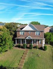 MLS# 3030617 - 1728 Liberty Pike in McKays Mill Sec 15 in Franklin Tennessee 37067