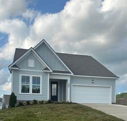 MLS# 3030623 - 3066 Mallard Drive in Woodbridge Glen in Lebanon Tennessee 37090