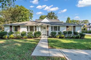 MLS# 3030627 - 1100 Grandview Dr in Homes At Grandview And Ackerman in Nashville Tennessee 37204