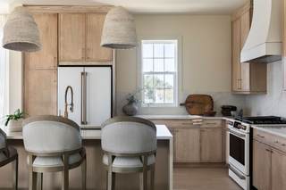 MLS# 3030643 - 406 Hudson Way in The Lanes in Nashville Tennessee 37208