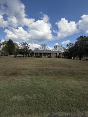 MLS# 3030645 - 103 Eventide Dr in Cherokee Woods Annex in Hendersonville Tennessee 37075