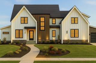 MLS# 3030647 - 3368 Eslin Ct in Boura in Murfreesboro Tennessee 37130